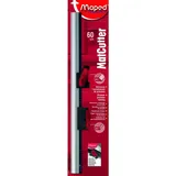 Maped Passpartout-Set 60 cm