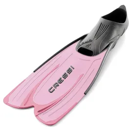 Cressi Agua - Pink - EU 39/40