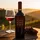 Minini Mea Culpa Vino Rosso 0,75 l