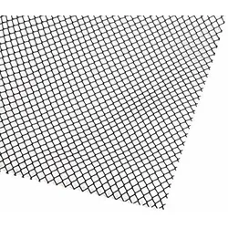 HP Autozubehör 10108, Kunststoff, 1,05 kg