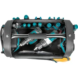 Makita E-15419