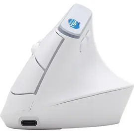 NILOX NXMOEVR01W Weiß