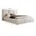 Selsey Bauro 160 x 200 cm Beige