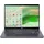 Acer Chromebook Spin 714 Intel Core i5-1335U 8 GB RAM 256 GB SSD CP714-2WN