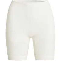 CON-TA Damen-Angora-Normalbeinschlüpfer, Größe: 44