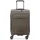 Delsey Helium DLX 4-Rollen Cabin 55 cm / 35 l braun