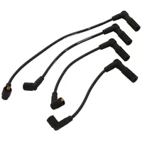 NGK Zündleitungssatz