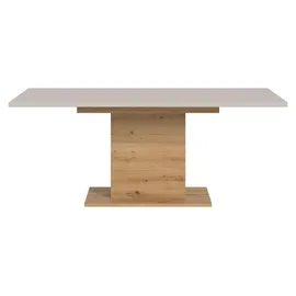 Möbel Boss Motion 150 x 76 x 90 cm braun