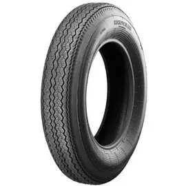 Heidenau P36 5.20-13 70P TL