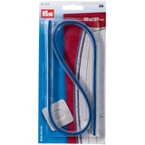 Prym Kurvenlineal flexibel 50cm/20inch