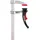 Bessey KliKlamp KLI 120/80
