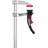 Bessey KliKlamp KLI 120/80