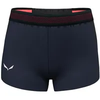 Salewa Pedroc 2 DST W Shorts, Navy Blazer/0910, XXS