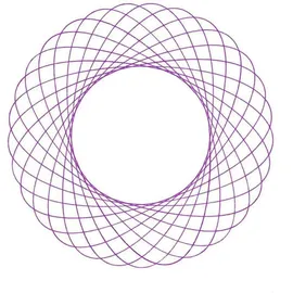 Ravensburger Spiral Designer