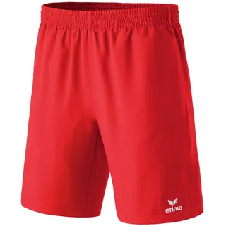 Erima Club 1900 Shorts Kinder | 164
