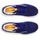 Saucony Endorphin Speed 4 Herren White/Peel 42