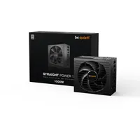 be quiet! Straight Power 12 1000W (BN338)