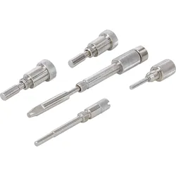 BGS Motor-Einstellwerkzeug-Satz | für Fiat Ducato, Peugeot Boxer, Citroën Jumper...