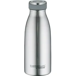 THERMOS Isolier-Trinkflasche "TC Bottle" 1,0 l
