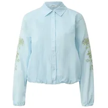 s.Oliver RED Label Bluse - 36 - 36