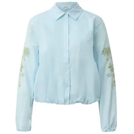 s.Oliver RED Label Bluse - 36 - 36