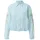 s.Oliver RED Label Bluse - 36 - 36
