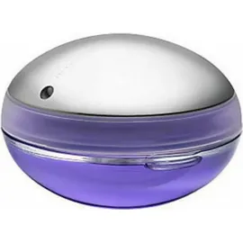 Paco Rabanne Ultraviolet Eau de Parfum 80 ml