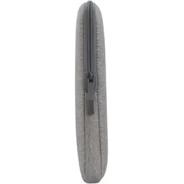 RivaCase® Rivacase Suzuka 13,3",