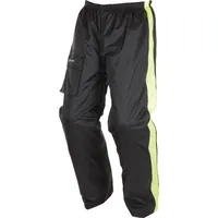 Modeka Regenhose AX Dry, 6XL