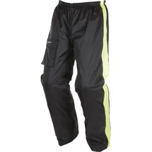 Modeka Regenhose AX Dry, 6XL