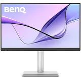 BenQ MA270S 27" 5K