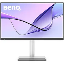 BenQ MA270S 27" 5K