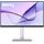 BenQ MA270S 27" 5K