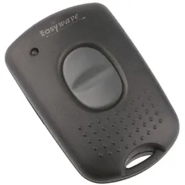 ELDAT RT21E5002-01-23K 2Kanal