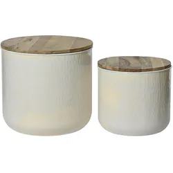 Hocker