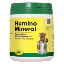cdVet HuminoMineral 500 g