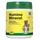 cdVet HuminoMineral 500 g