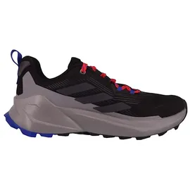 Adidas Terrex Trailmaker 2 Herren Core Black / Carbon / Grey Three 44 2/3