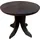 moebel-direkt-online Anton 90-130 x 76 x 90 cm Holz