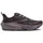 Brooks Ghost Trail Damen Grau/Lila 36,5