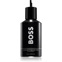 Hugo Boss BOSS Bottled Beyond Eau de Parfum für Herren refill 200 ml