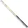 Black Cat BLACK PASSION G2 SPIN 2,7m 50-200g