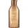 500 ml