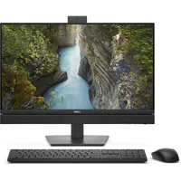Dell Pro 24 QC24251 AiO i5-14500T 16GB/512GB SSD 24"