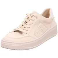 Legero REJOISE Soft Taupe (BEIGE) 4300, 41 EU