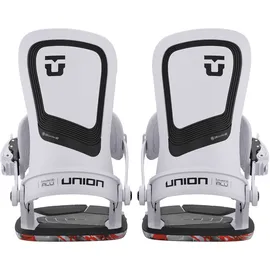 Union Ultra grau M