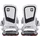 Union Ultra grau M