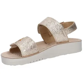 GEOX Costarei Gi Gold 35
