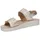 GEOX Costarei Gi Gold 35