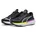 Puma Scend Pro Laufschuhe 06 PUMA black/yellow alert/pure magenta